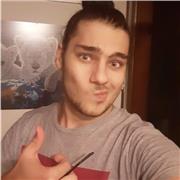 Studente Università di Bologna offre lezioni/aiuto-compiti di matematica per bambini di scuola elementare